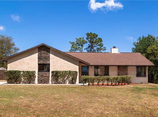 16223 Hillside Cir, Montverde, FL 34756