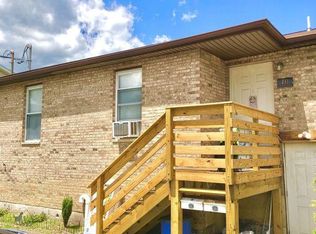 10 Carroll St #10, Pittston, PA 18640
