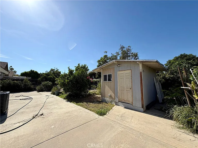 10311 Oak Bark Ln — Photo 14