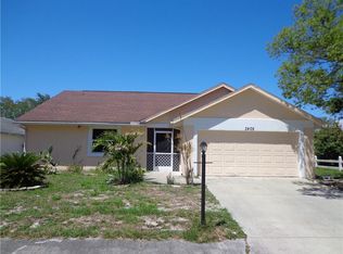 3405 56th Ter E, Bradenton, FL 34203