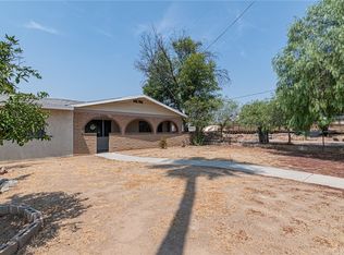 14391 Wood Rd, Riverside, CA 92508