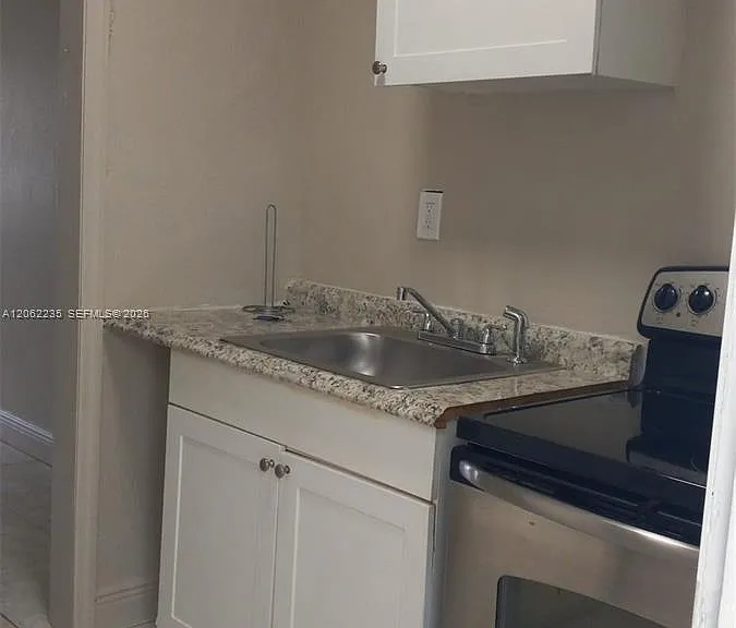 1462 NW 2nd Ave #2 — Photo 3