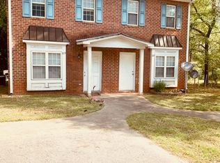105 Bach Dr, Winterville, GA 30683