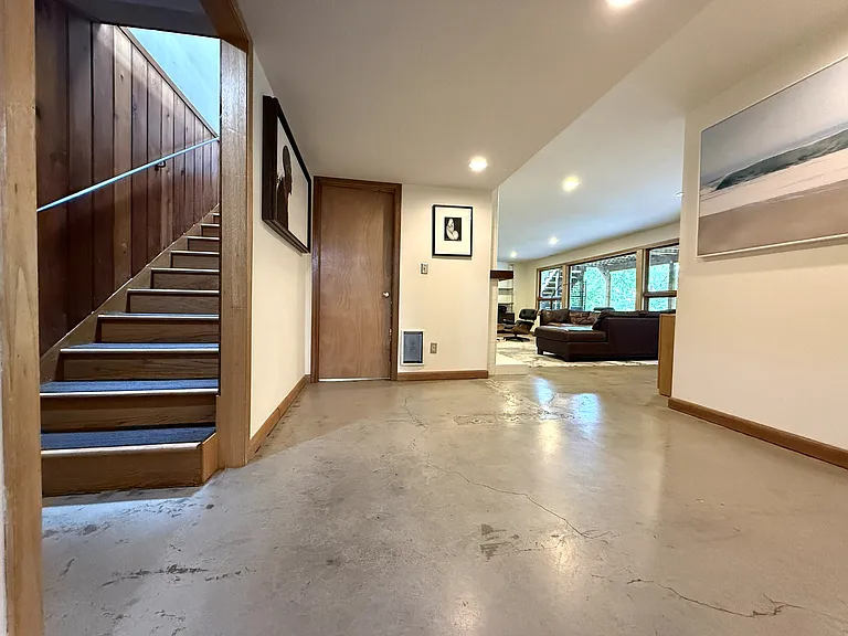6385 SW Arrow Wood Ln — Photo 40
