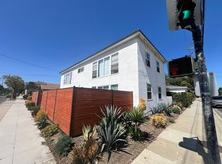 1000 Ximeno Ave APT 2, Long Beach, CA 90804