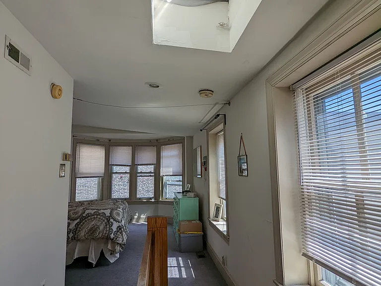 607-n-16th-st-unit-b-2