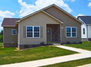 1808 Cub Cir NW, Christiansburg, VA 24073