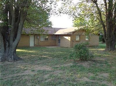 4th image of 13525 W Cimarron Dr