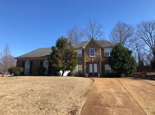 4770 Wellsgate Point, Bartlett, TN 38135