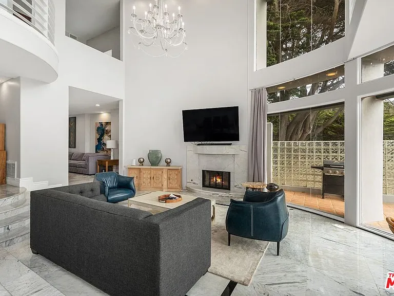11834 Pacific Coast Hwy — Photo 15