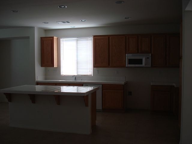 2nd image of 345 Jubilee Ct