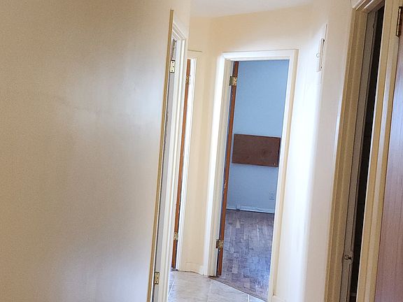4th image of 9406 Avenue J Floor 2