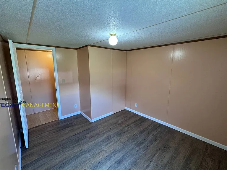 9831 Texas Point #106-18 — Photo 11