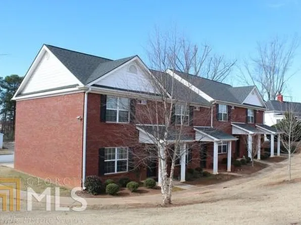 279 Christians Walk, Newnan, GA 30263