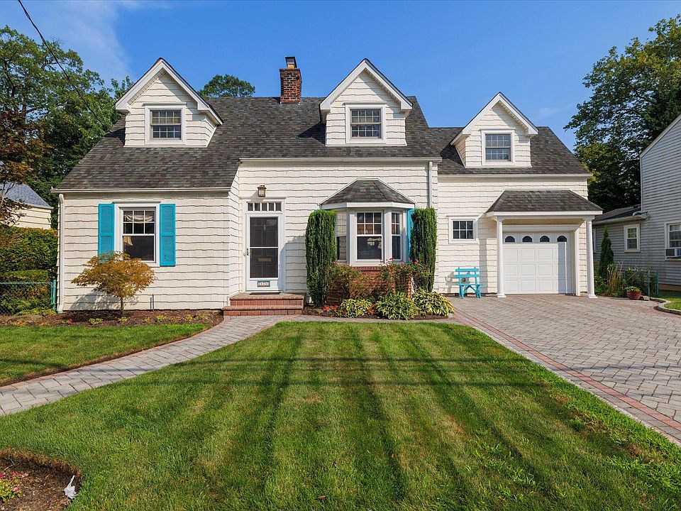1st image of 175 Rockaway Avenue