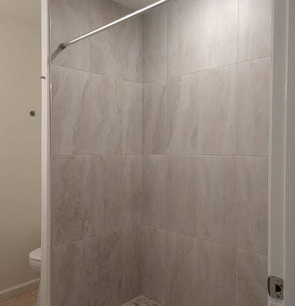 5th image of 3921 E Calle De Carlos APT A