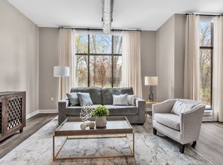SOMO, Sylvania, OH 43560