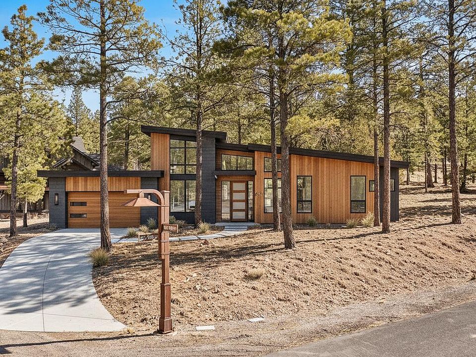 1st image of 3430 S Del Aire Court #187