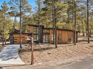 3430 S Del Aire Court #187, Flagstaff, AZ 86001