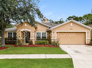 2559 Britney Lakes Ln, Jacksonville, FL 32221