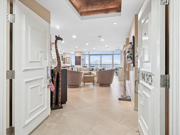 5200 Keller Springs Rd APT 1430, Dallas, TX 75248
