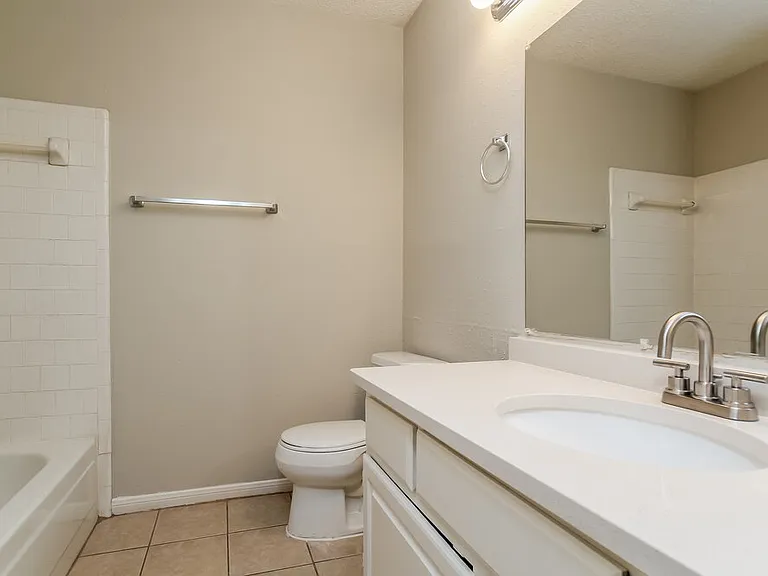 12603 Mill Ridge Dr — Photo 15