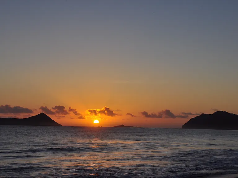 41-055 Ehukai St — Photo 14