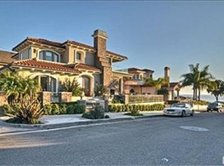 210 Larkspur Ave, Corona Del Mar, CA 92625