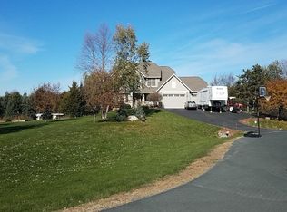 940 Pup Cir, Hudson, WI 54016