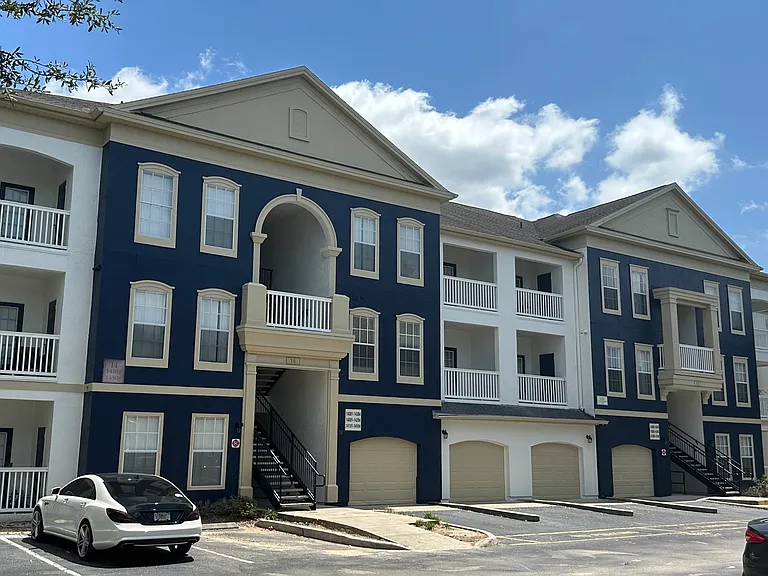 Chatham Square — Photo 40