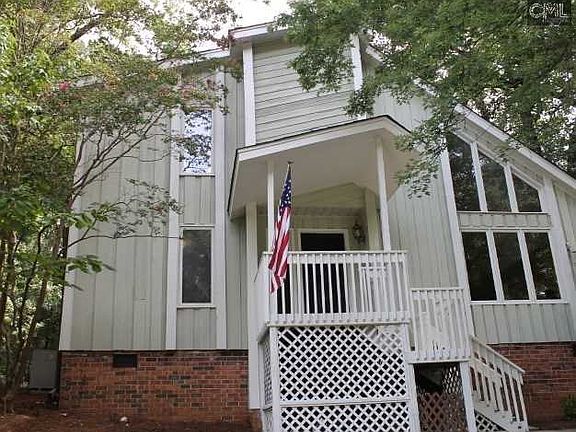 3rd image of 1807 Woodvalley Ct