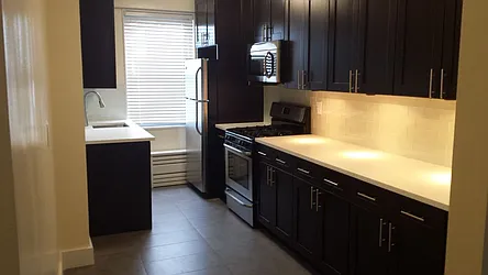 Rented by Beam Living