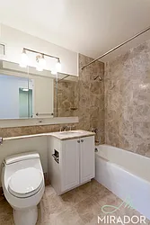 Rented by Mirador Real Estate