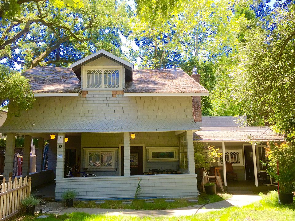 2nd image of 945 San Anselmo Ave