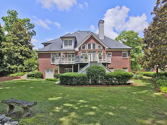 5th image of 1320 Woodland Lake Dr