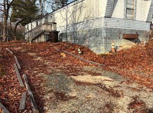 43 Cimarron Dr #C029, Spring Lake, NC 28390