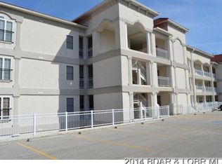 144 Majestic Poin, Sunrise Beach, MO 65079