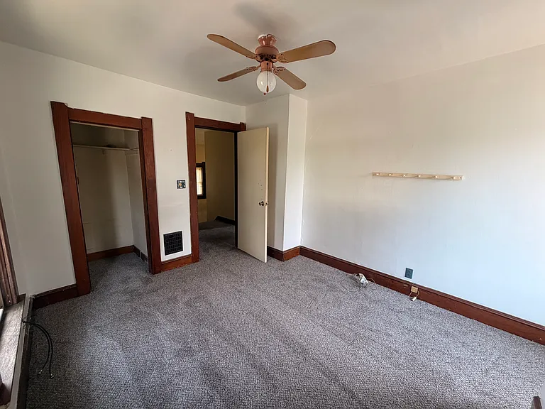 601 Nicholas St — Photo 13