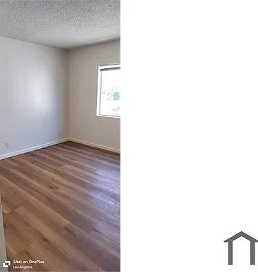 6852 Simpson Ave #4 — Photo 8