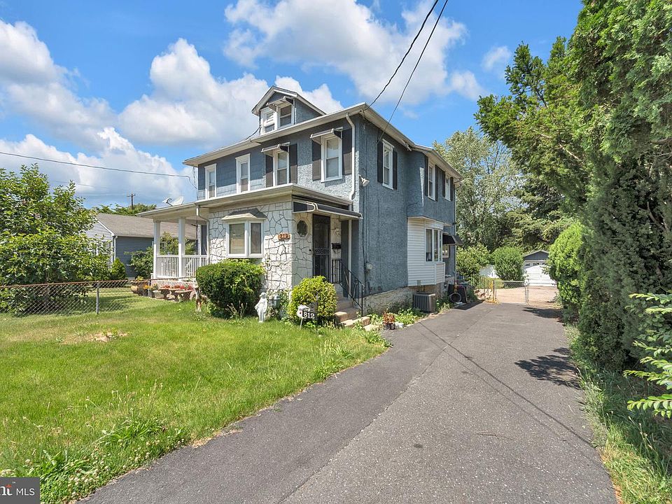 1st image of 812 Engard Ave