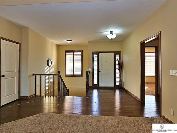 2nd image of 2424 N 175th St