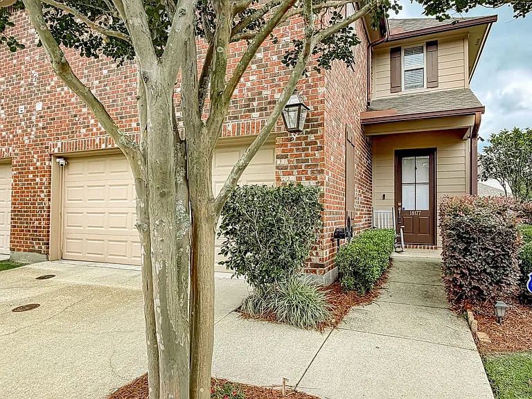18177 Pinehurst Dr — Photo 18