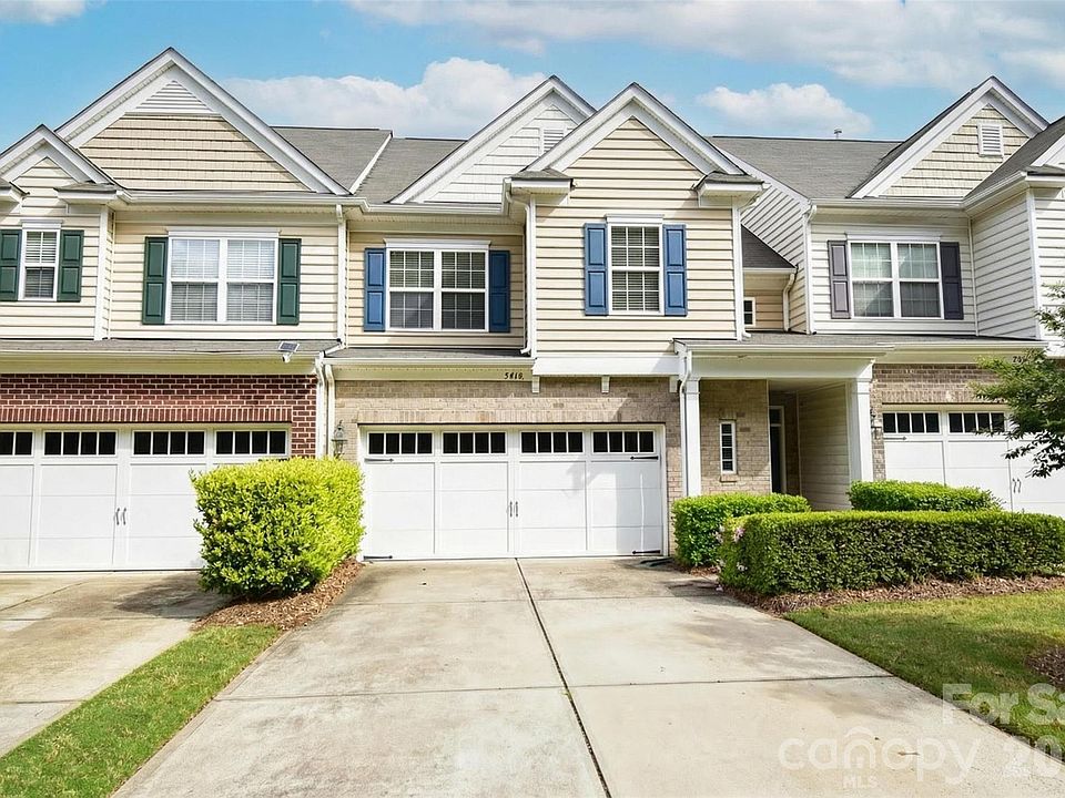 1st image of 5248 Allison Ln