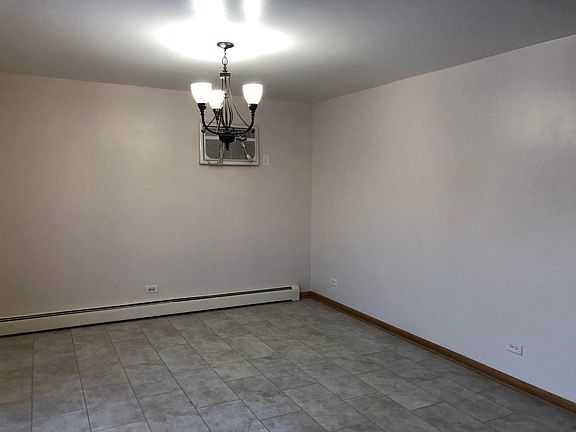 Family room next to Kitchen.