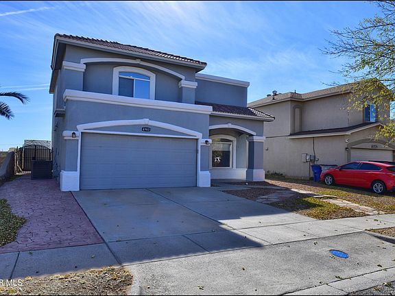 4th image of 4940 Cattle Ln