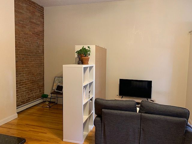 2nd image of 59-2 Partridge Ave