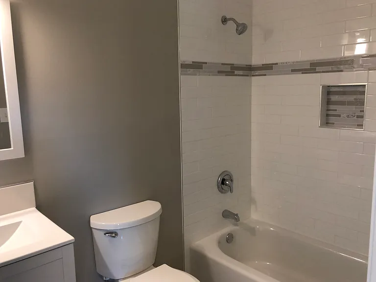 9384 Windsor Dr — Photo 12