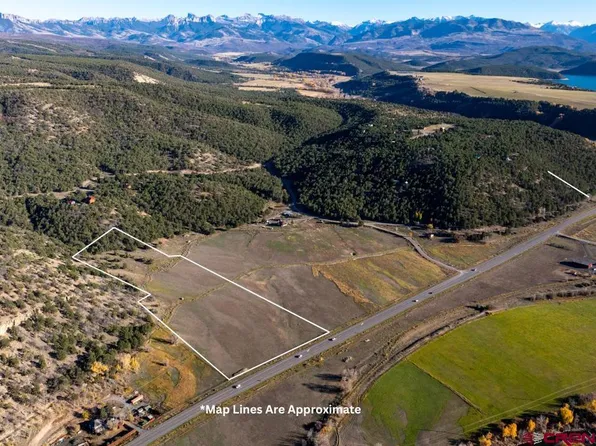 175 Pasture Place, Montrose, CO 81403