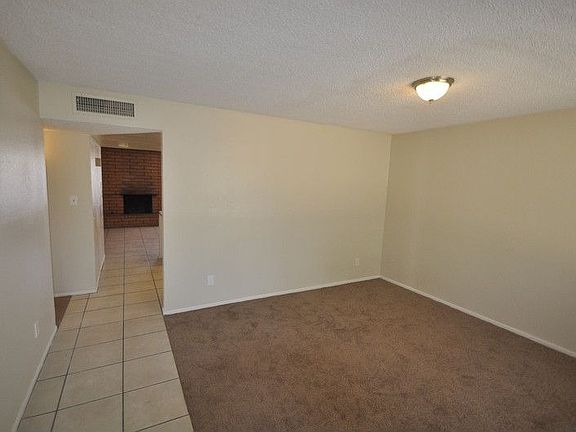 3rd image of 8619 W Mitchell Dr