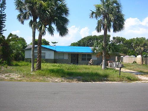 1st image of 185 Ibis Dr